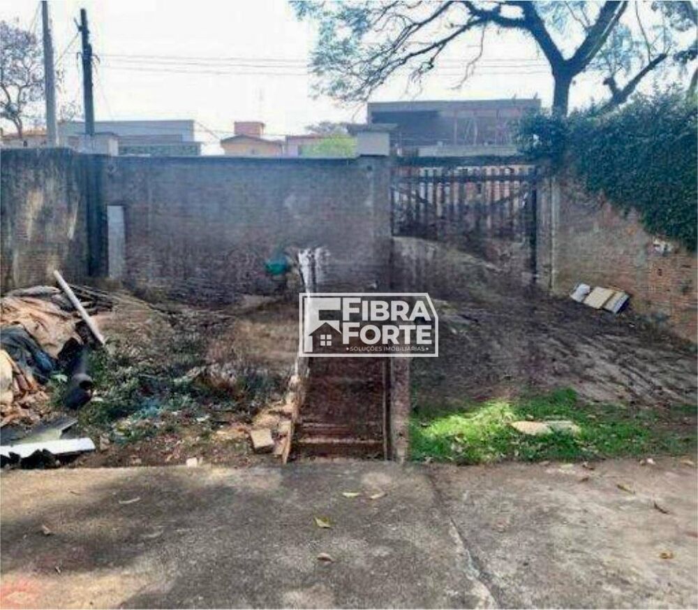 Terreno, 462 m² - Foto 5