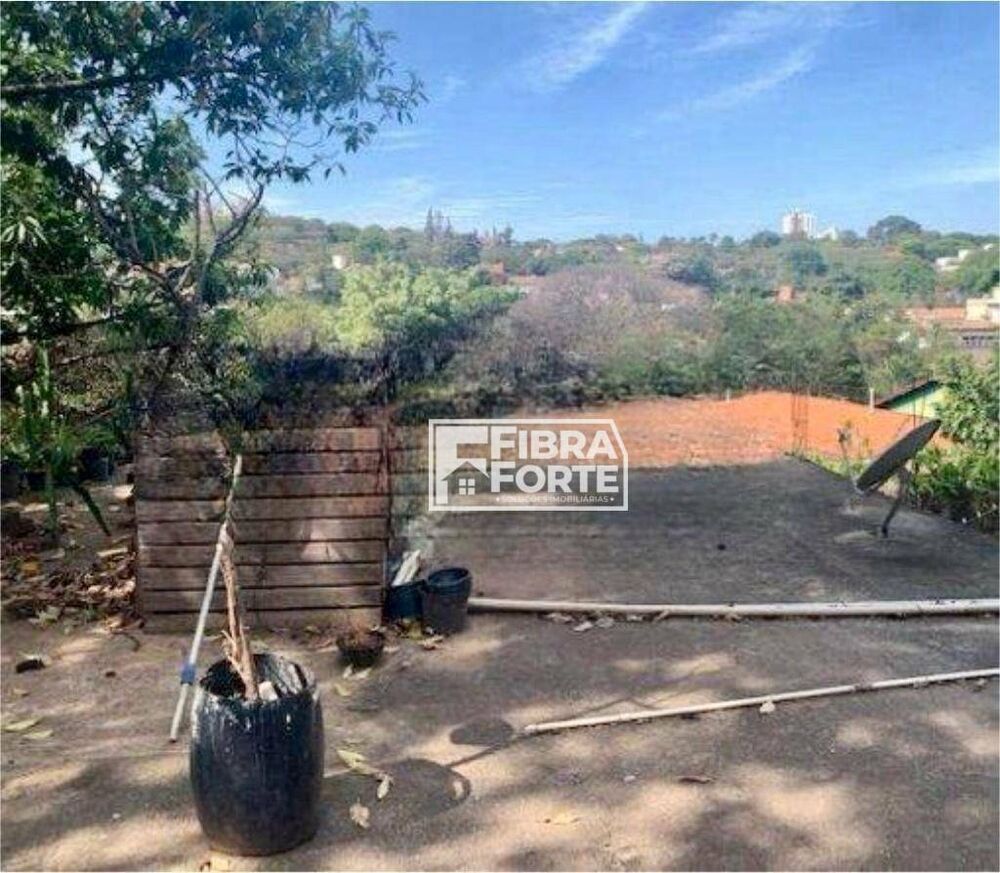 Terreno, 462 m² - Foto 2