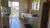 Casa, 3 quartos, 149 m² - Foto 1