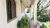Casa, 3 quartos, 149 m² - Foto 2