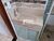 Apartamento, 2 quartos, 46 m² - Foto 5