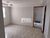 Apartamento, 2 quartos, 46 m² - Foto 3