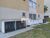 Apartamento, 2 quartos, 46 m² - Foto 2