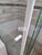 Apartamento, 2 quartos, 46 m² - Foto 7