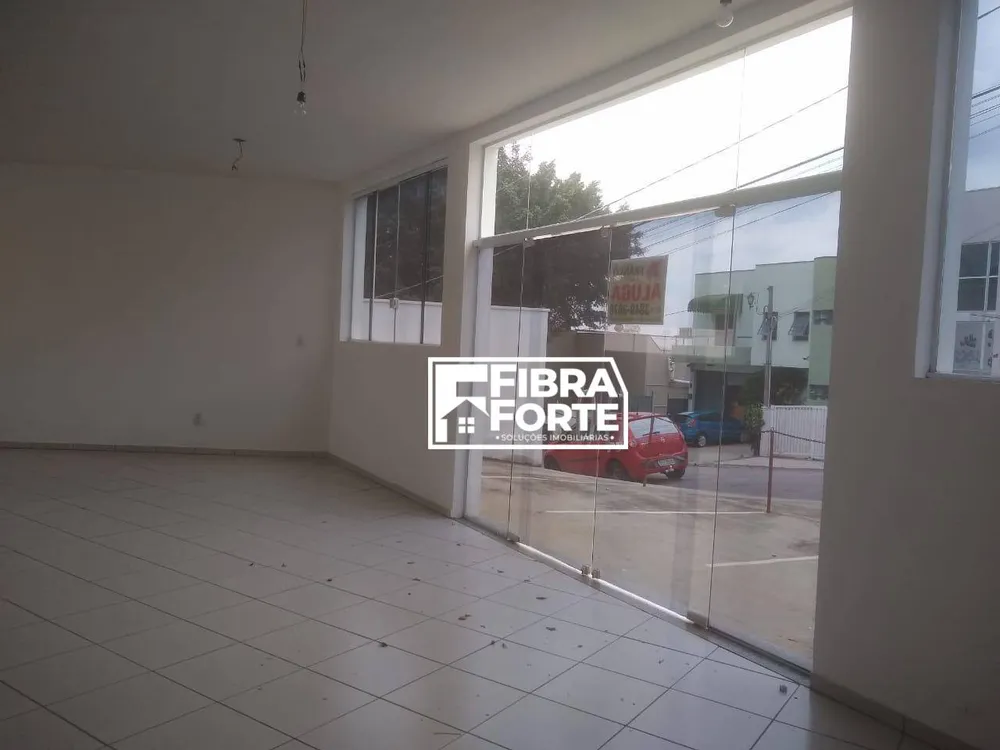 Loja-Salão, 204 m² - Foto 4