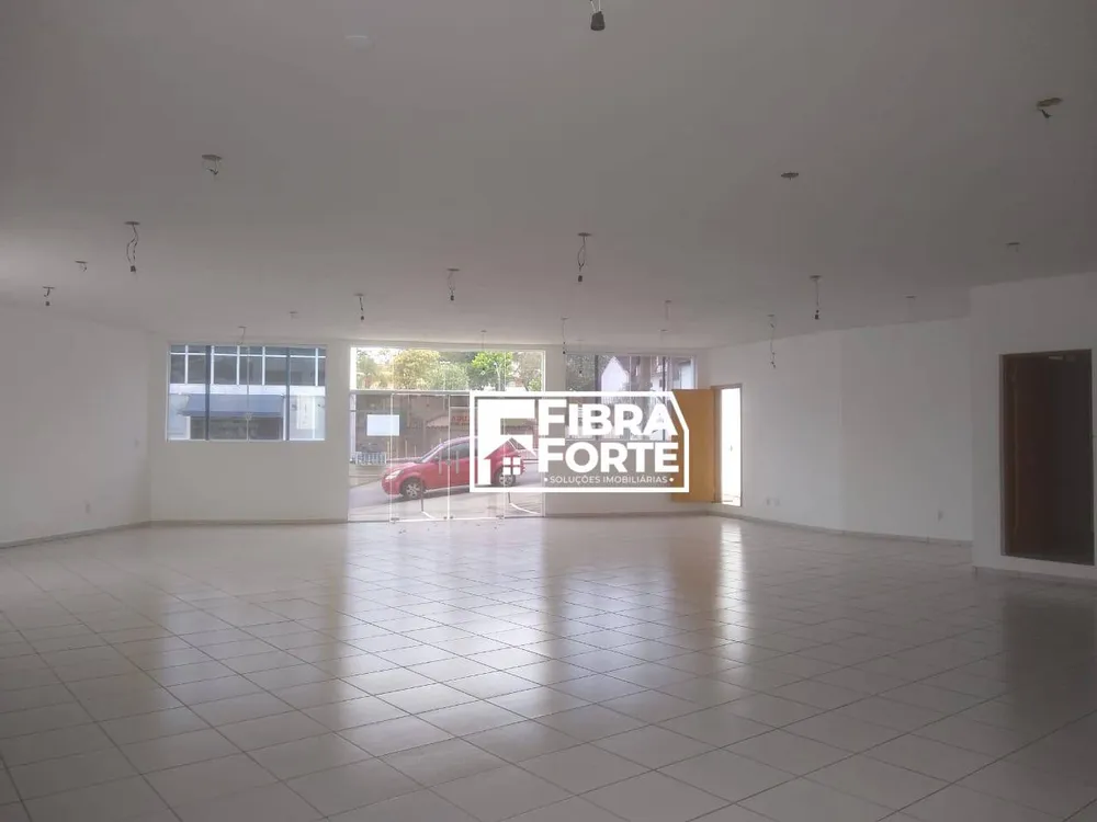 Loja-Salão, 204 m² - Foto 3