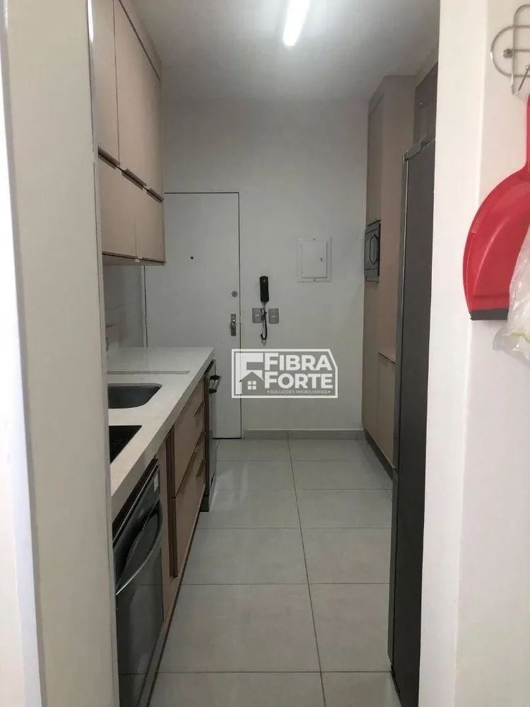 Apartamento, 3 quartos, 105 m² - Foto 22
