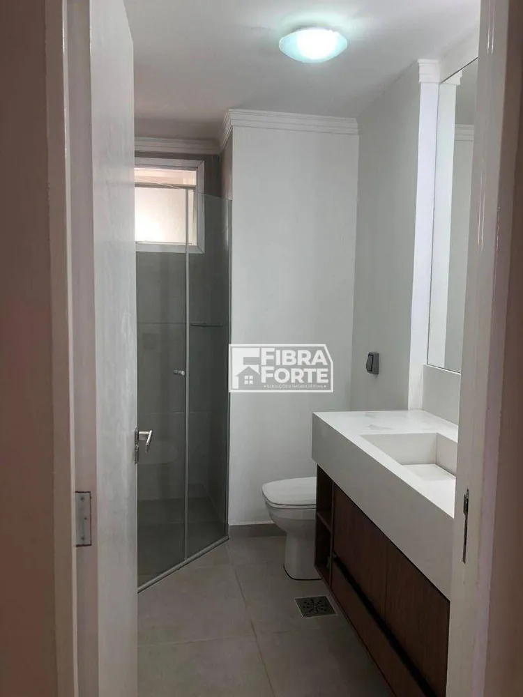 Apartamento, 3 quartos, 105 m² - Foto 18