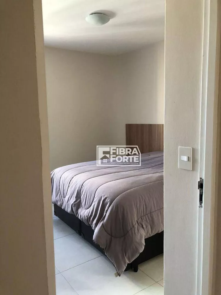 Apartamento, 3 quartos, 105 m² - Foto 10