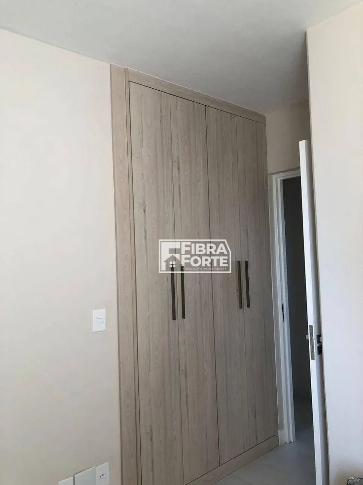 Apartamento, 3 quartos, 105 m² - Foto 8