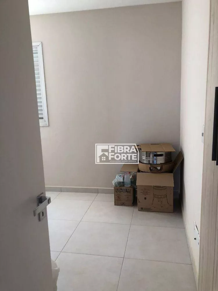 Apartamento, 3 quartos, 105 m² - Foto 4