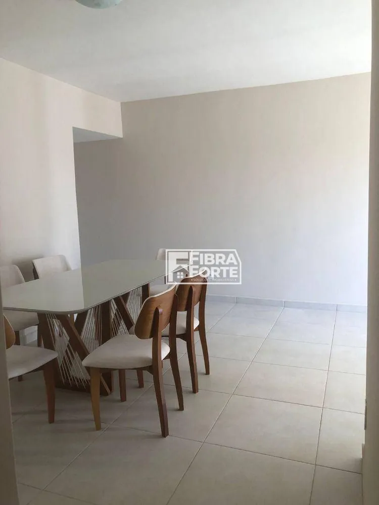 Apartamento, 3 quartos, 105 m² - Foto 19