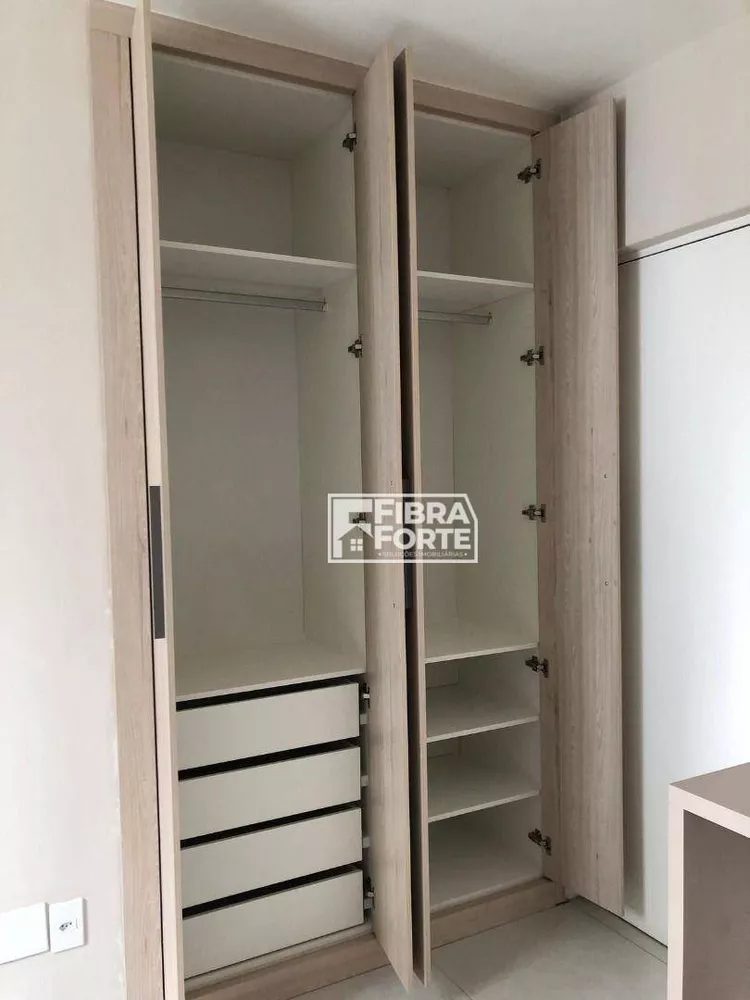 Apartamento, 3 quartos, 105 m² - Foto 6