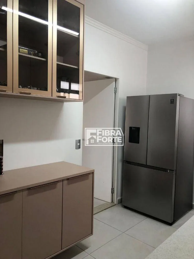 Apartamento, 3 quartos, 105 m² - Foto 23