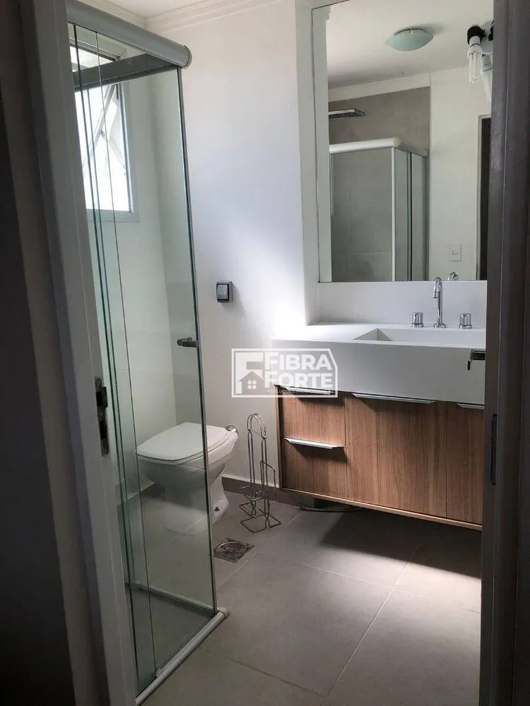 Apartamento, 3 quartos, 105 m² - Foto 6