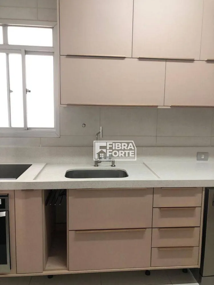 Apartamento, 3 quartos, 105 m² - Foto 24