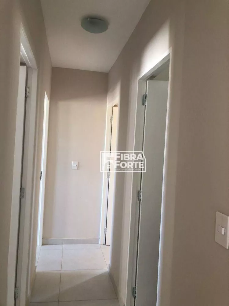 Apartamento, 3 quartos, 105 m² - Foto 5