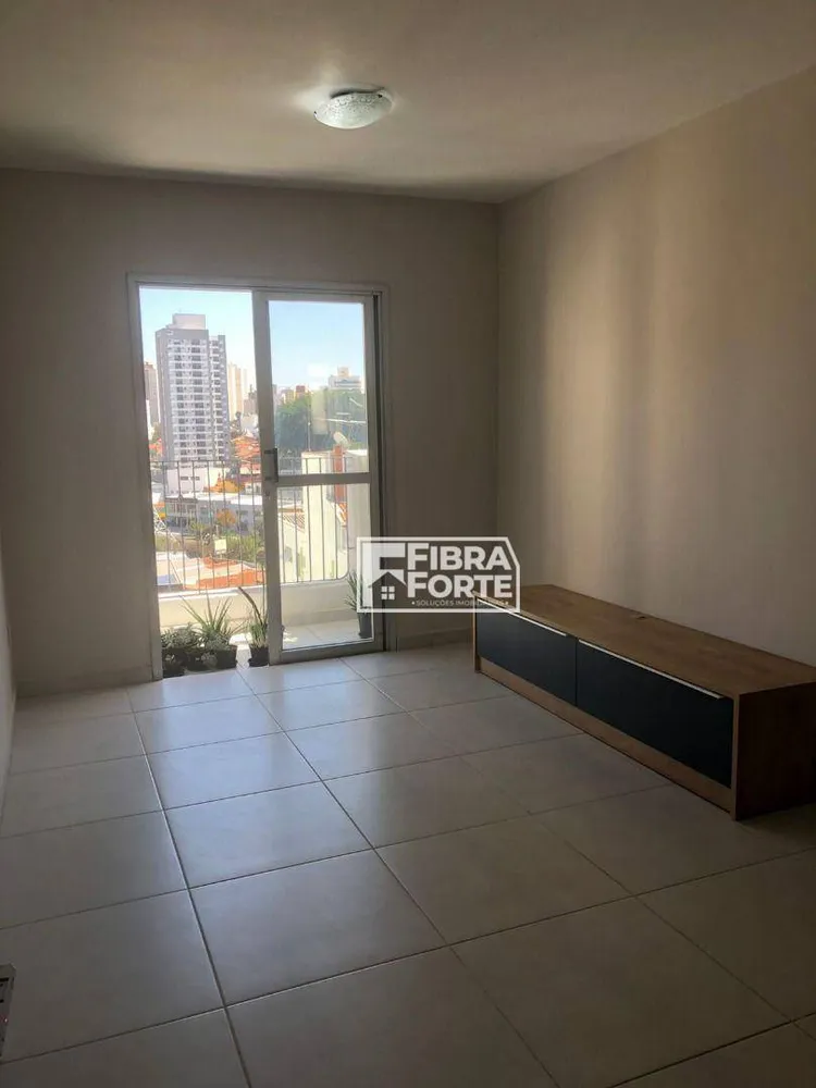 Apartamento, 3 quartos, 105 m² - Foto 3