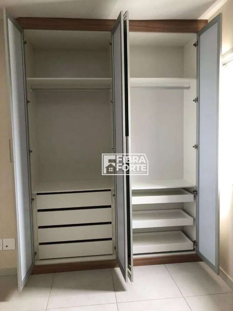 Apartamento, 3 quartos, 105 m² - Foto 9