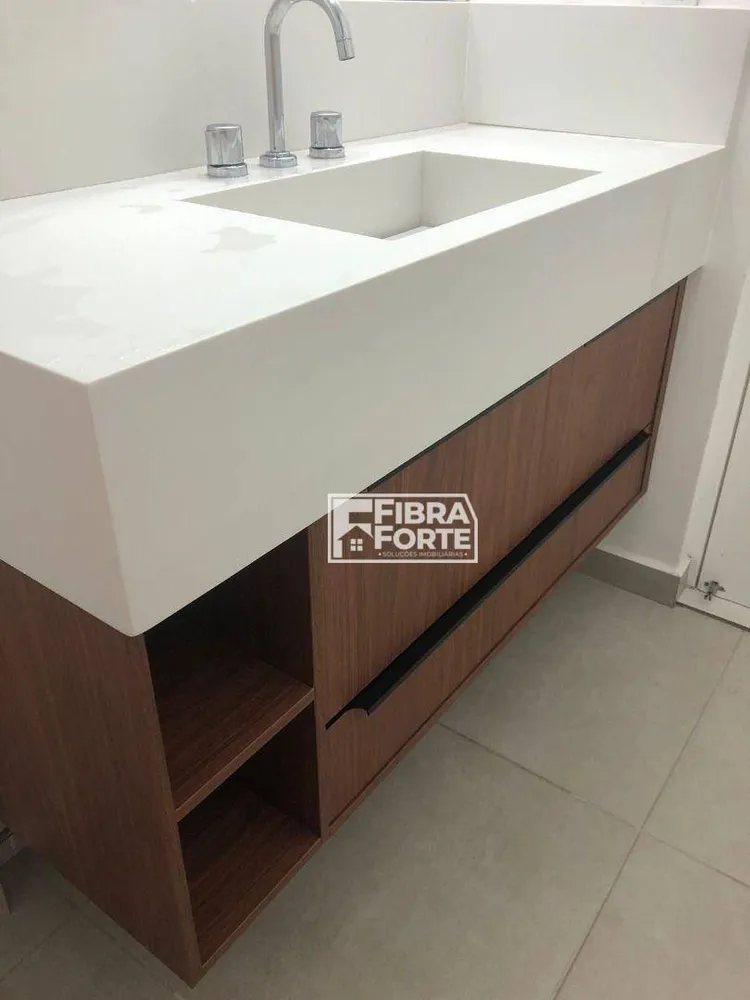 Apartamento, 3 quartos, 105 m² - Foto 17