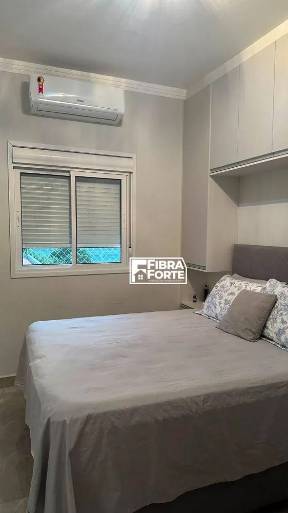 Casa, 3 quartos, 140 m² - Foto 4