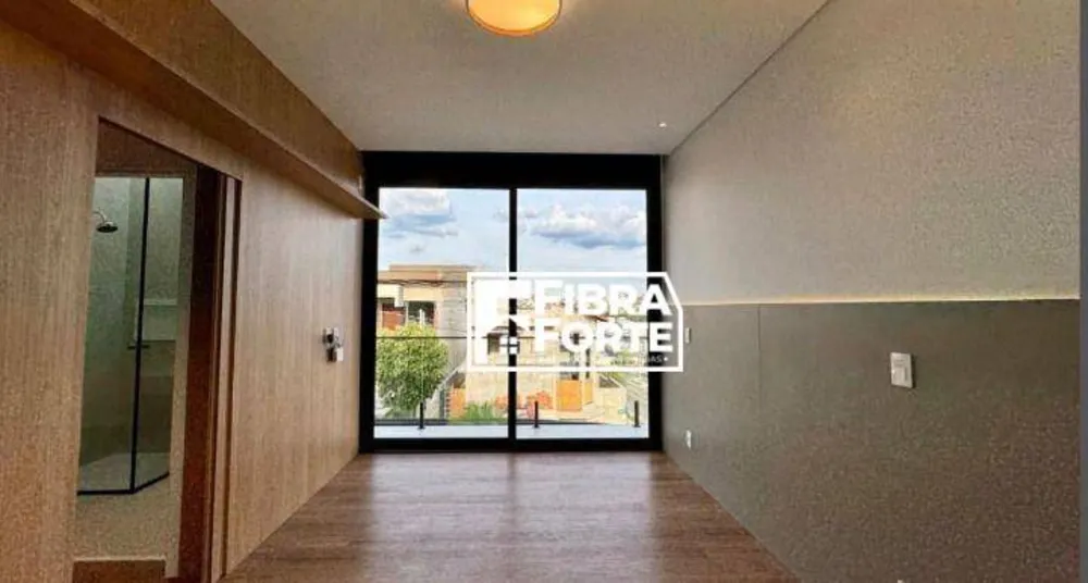 Casa de Condomínio, 3 quartos - Foto 16