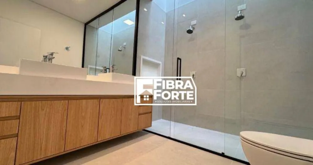 Casa de Condomínio, 3 quartos - Foto 15