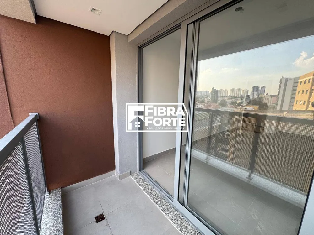 Apartamento, 2 quartos, 57 m² - Foto 5