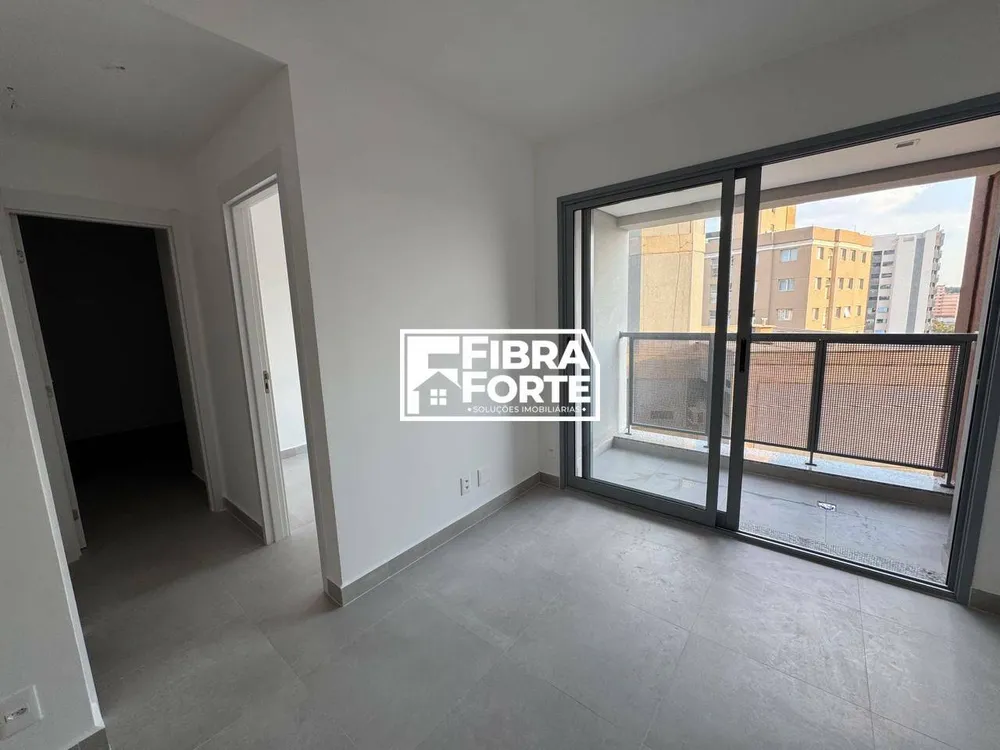 Apartamento, 2 quartos, 57 m² - Foto 4