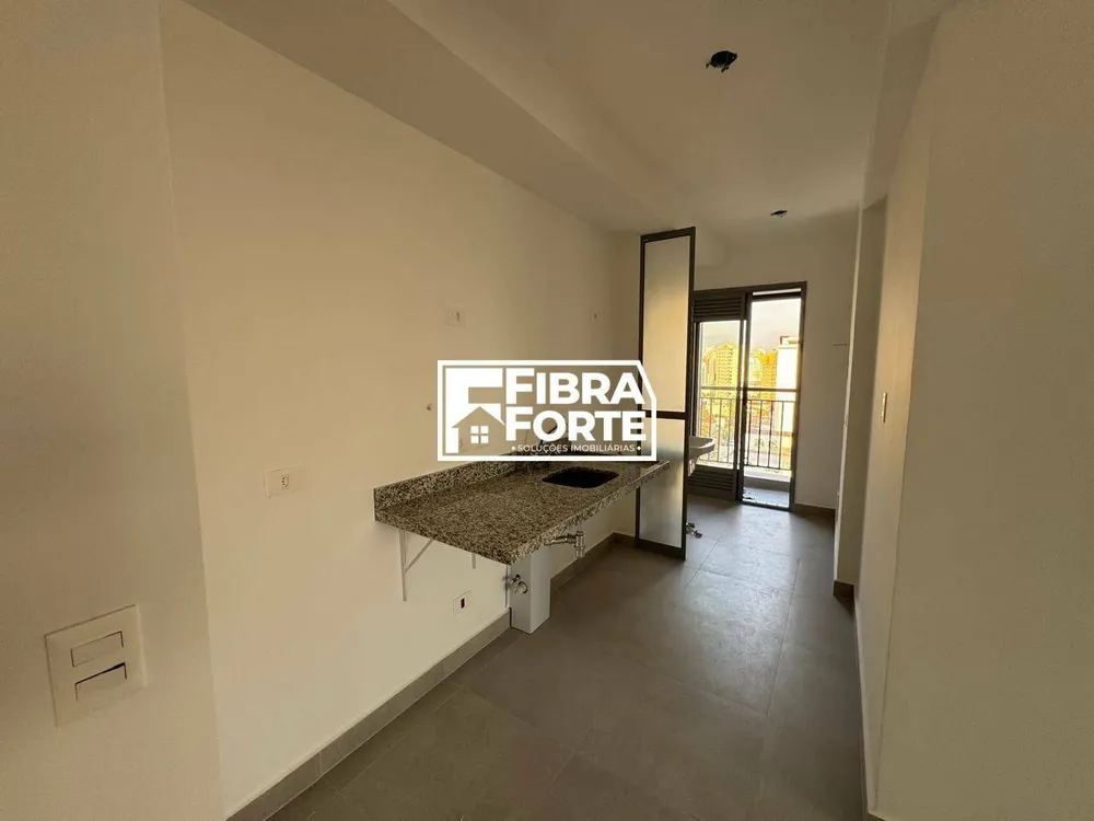 Apartamento, 2 quartos, 57 m² - Foto 2