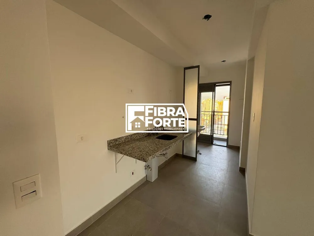 Apartamento, 2 quartos, 57 m² - Foto 10