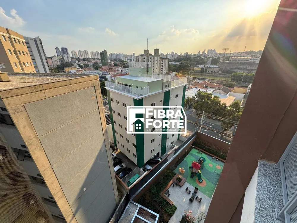 Apartamento, 2 quartos, 57 m² - Foto 9
