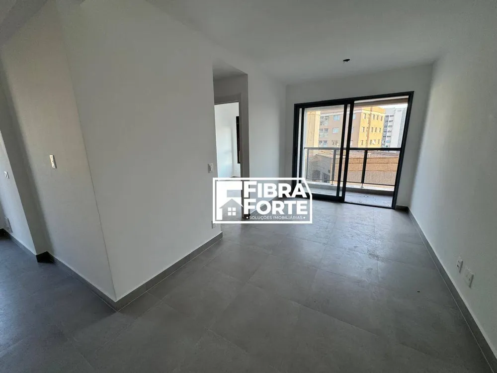 Apartamento, 2 quartos, 57 m² - Foto 12