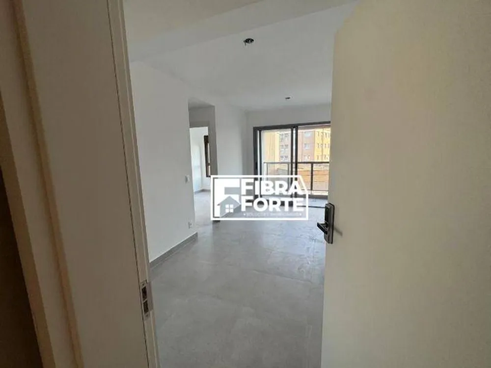 Apartamento, 2 quartos, 57 m² - Foto 6