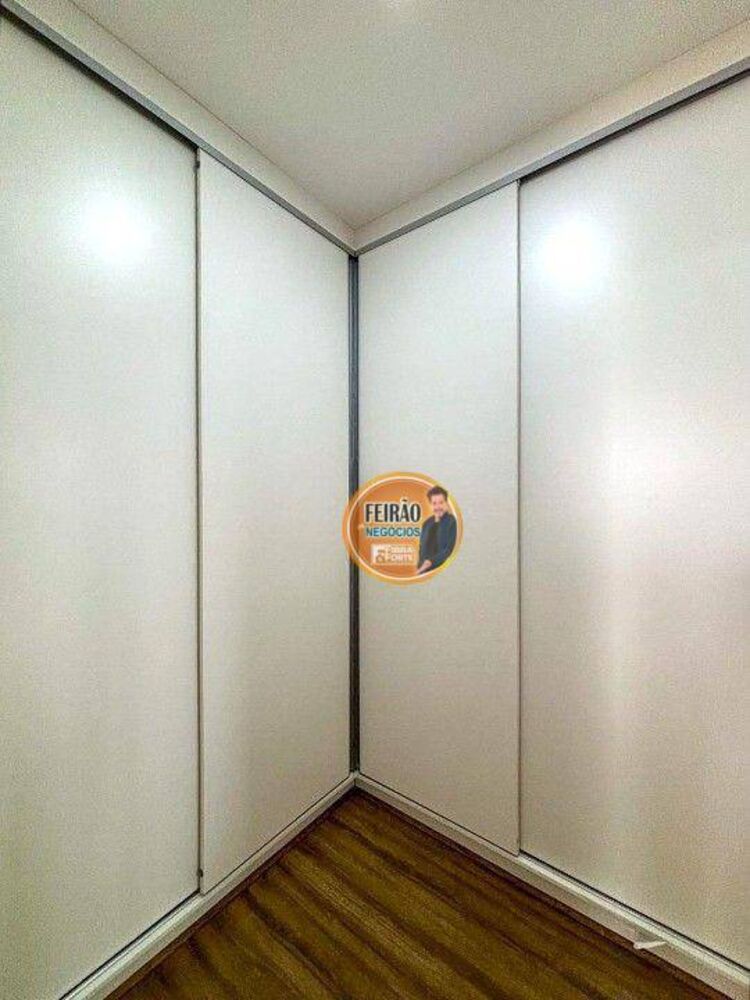 Casa de Condomínio à venda com 3 quartos, 195m² - Foto 7
