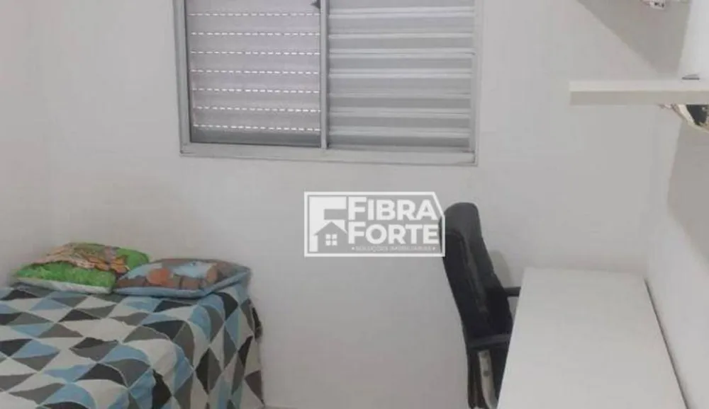 Apartamento, 2 quartos, 49 m² - Foto 13