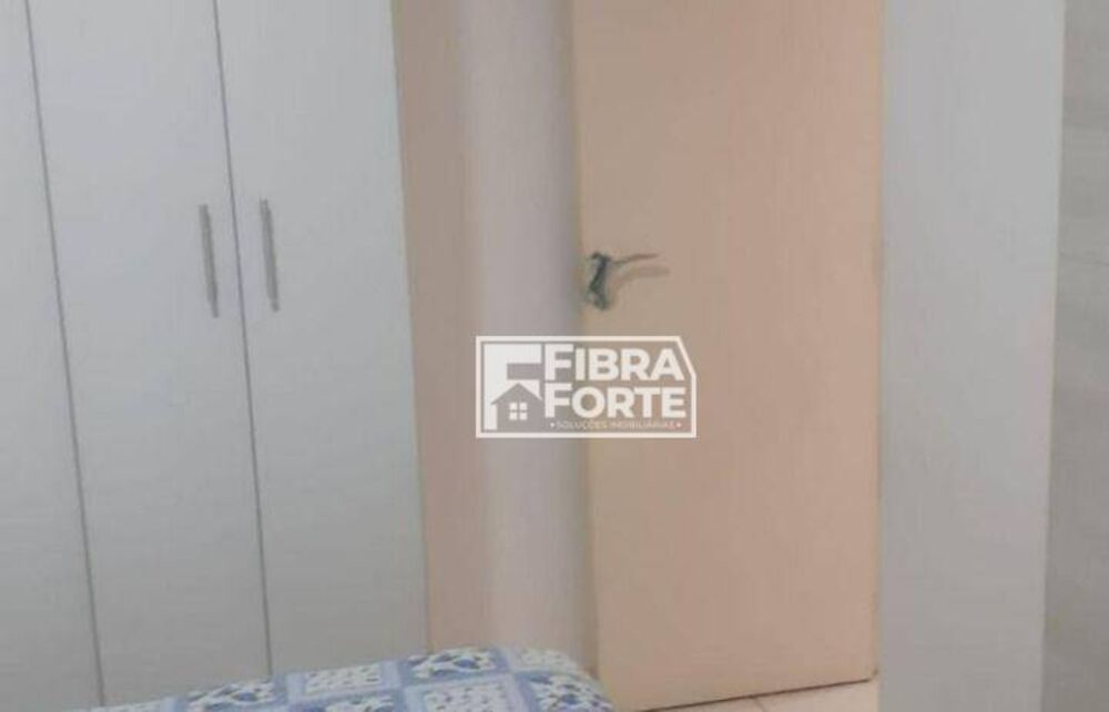 Apartamento, 2 quartos, 49 m² - Foto 4