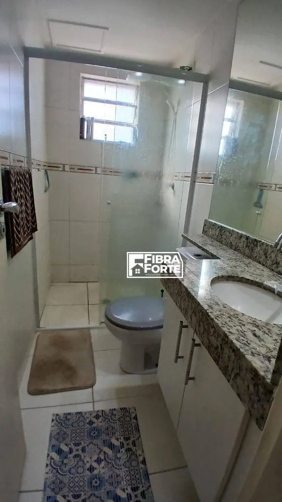 Apartamento, 2 quartos, 49 m² - Foto 16
