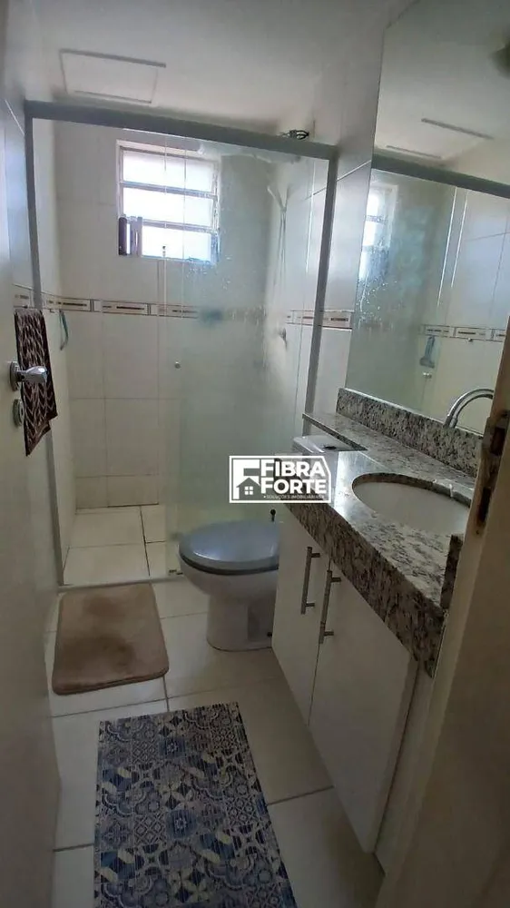 Apartamento, 2 quartos, 49 m² - Foto 11
