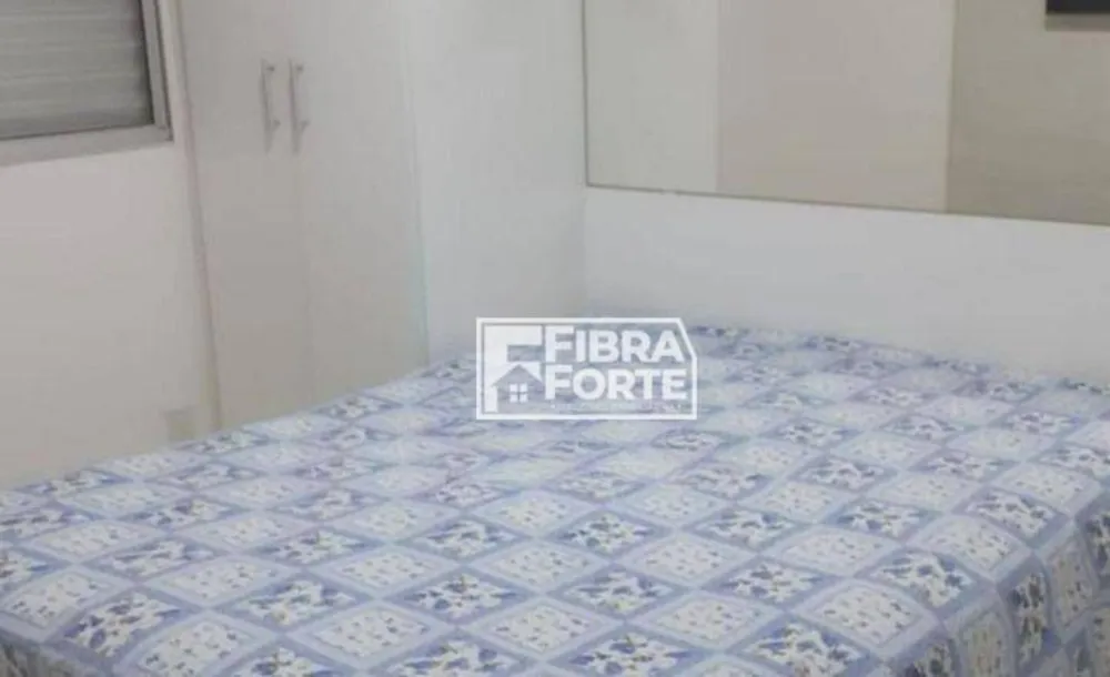 Apartamento, 2 quartos, 49 m² - Foto 10