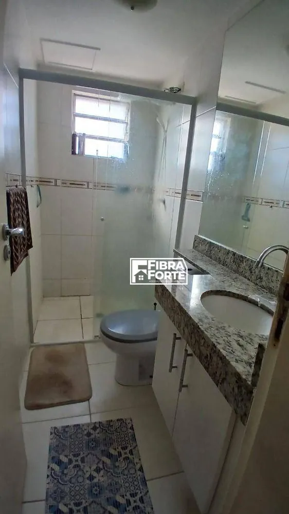 Apartamento, 2 quartos, 49 m² - Foto 15