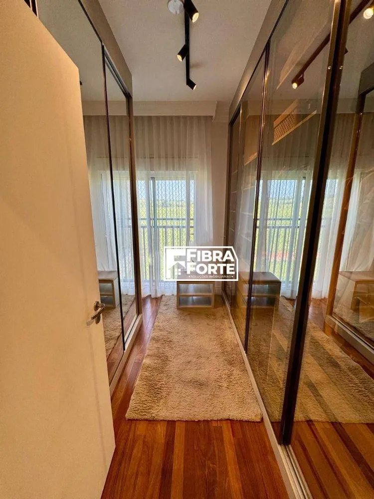 Apartamento, 2 quartos, 91 m² - Foto 9