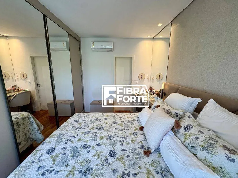 Apartamento, 2 quartos, 91 m² - Foto 2