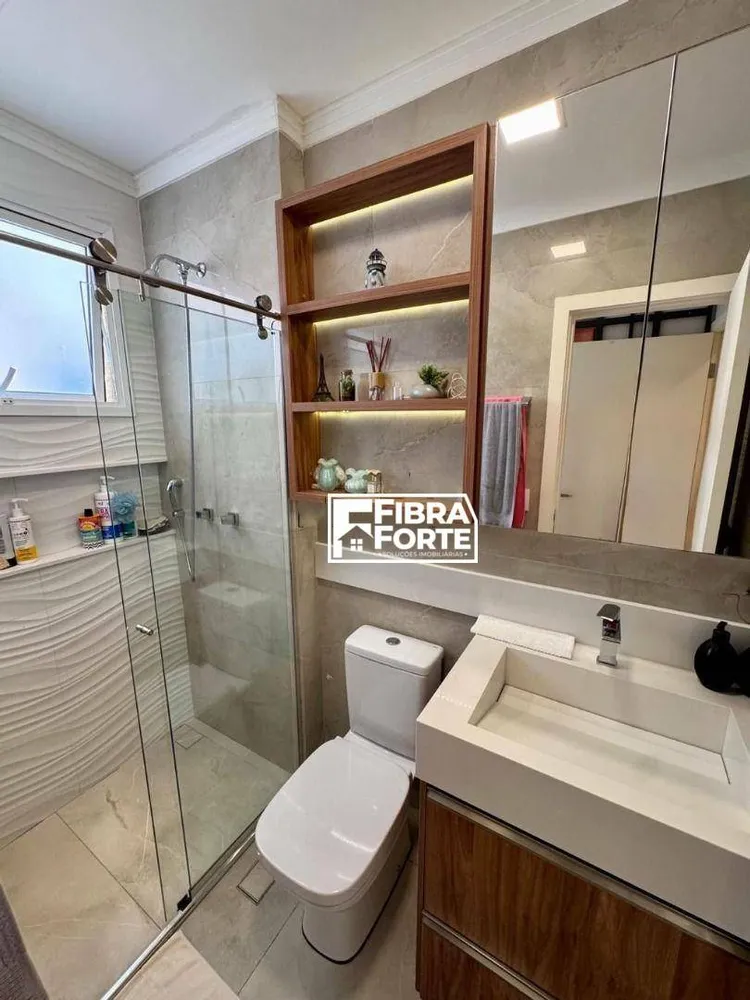 Apartamento, 2 quartos, 91 m² - Foto 16