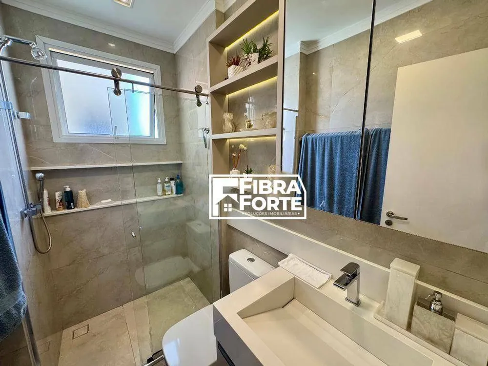 Apartamento, 2 quartos, 91 m² - Foto 5