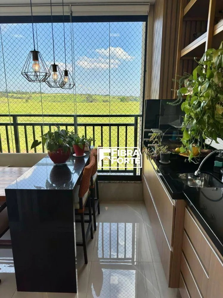 Apartamento, 2 quartos, 91 m² - Foto 10
