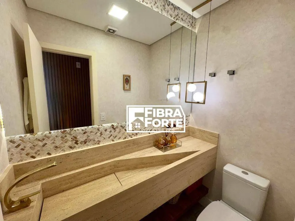 Apartamento, 2 quartos, 91 m² - Foto 7