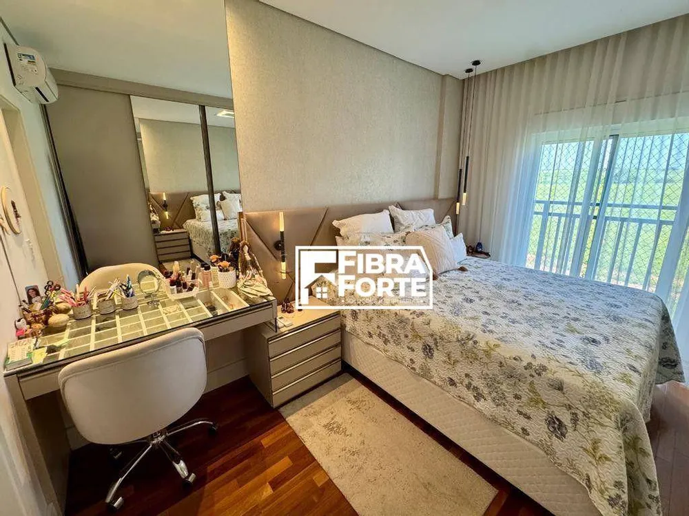 Apartamento, 2 quartos, 91 m² - Foto 13