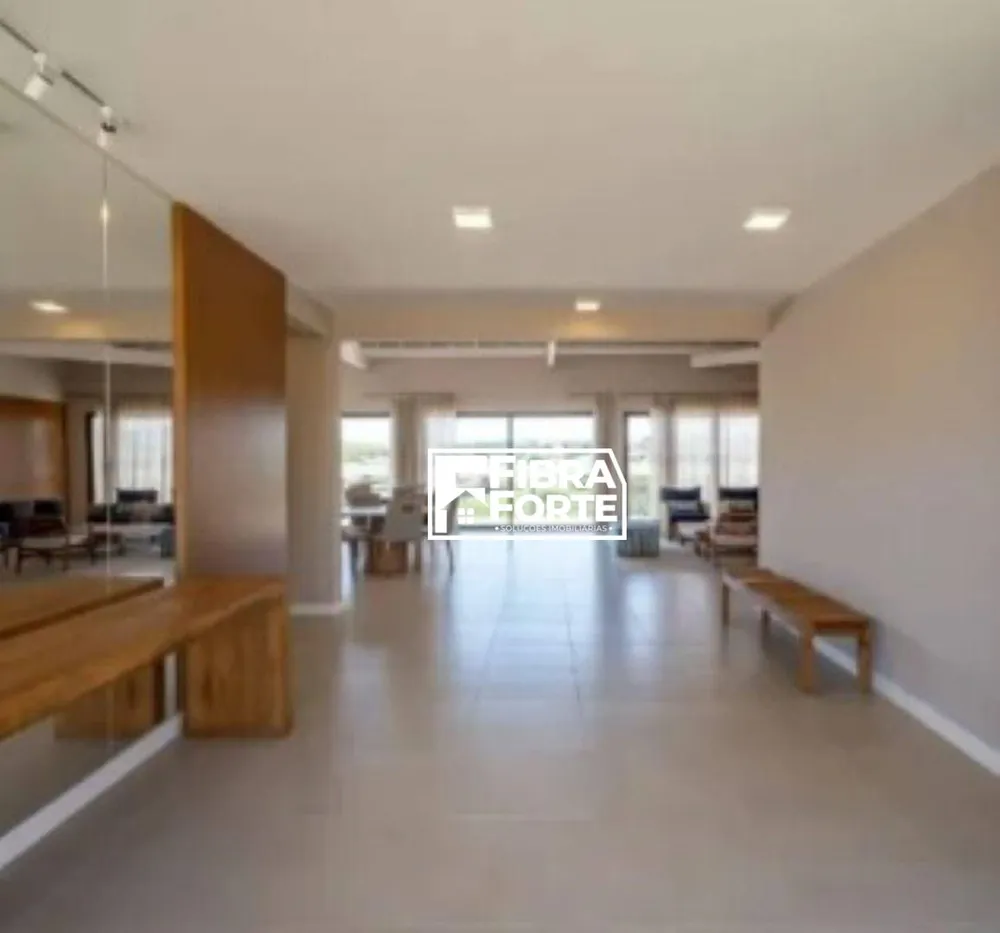 Loteamento e Condomínio, 544 m² - Foto 9