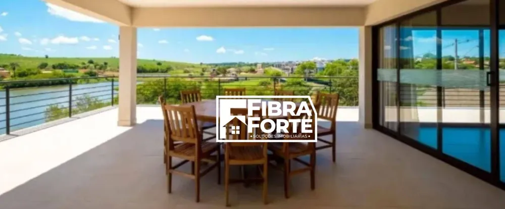 Loteamento e Condomínio, 544 m² - Foto 3